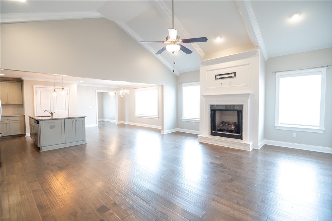 2601 FARMSTONE RIDGE