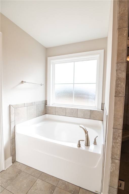 2601 FARMSTONE RIDGE