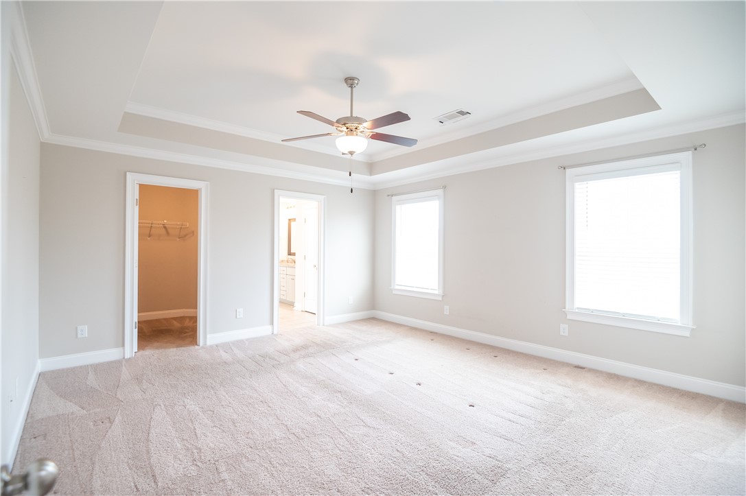 2601 FARMSTONE RIDGE