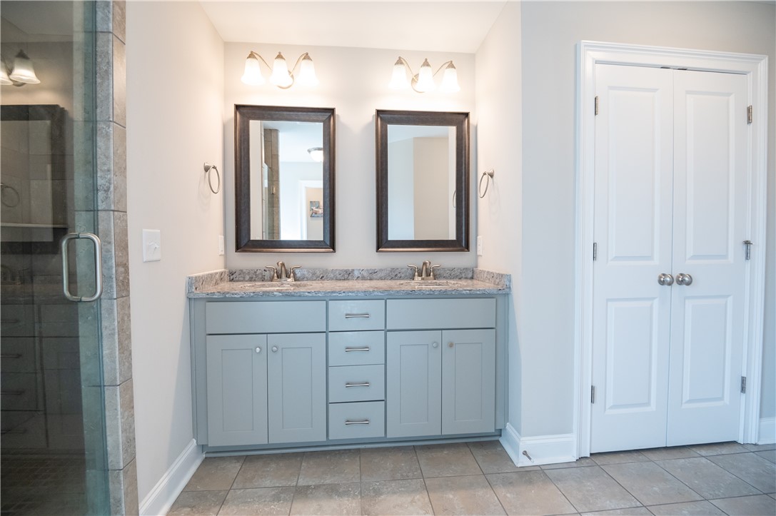 2601 FARMSTONE RIDGE