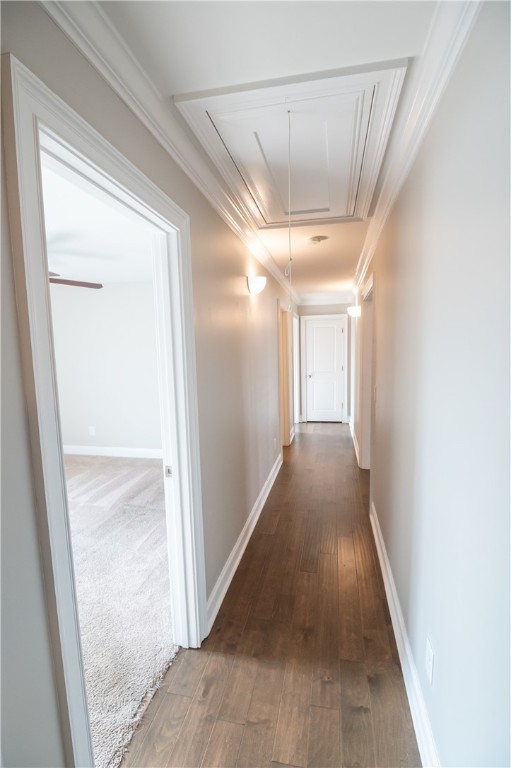 2601 FARMSTONE RIDGE