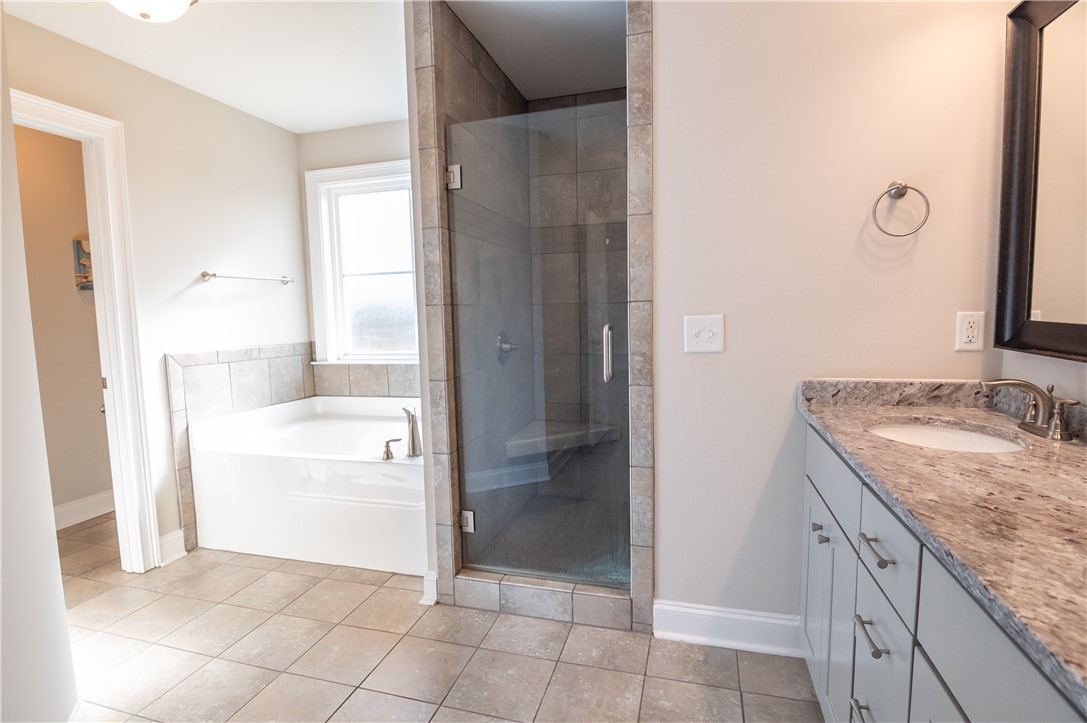 2601 FARMSTONE RIDGE