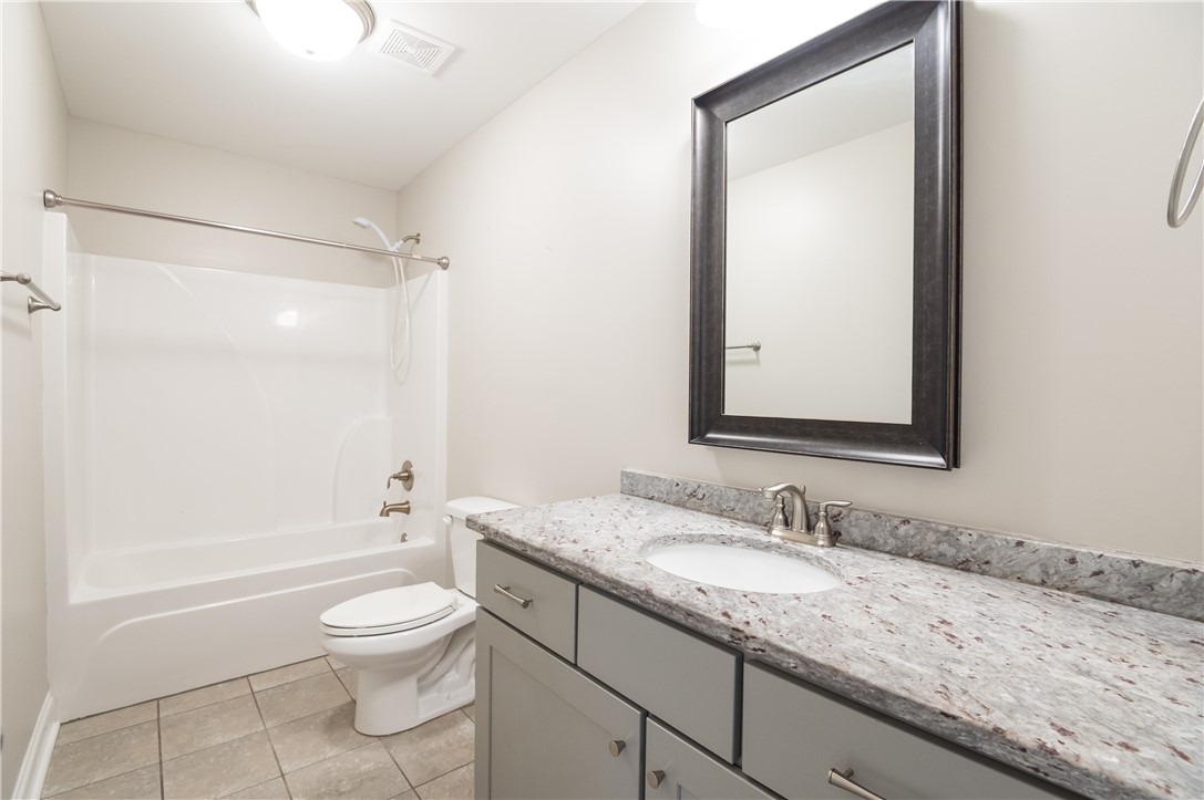 2601 FARMSTONE RIDGE