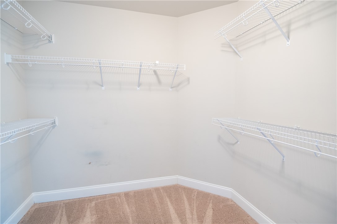 2601 FARMSTONE RIDGE