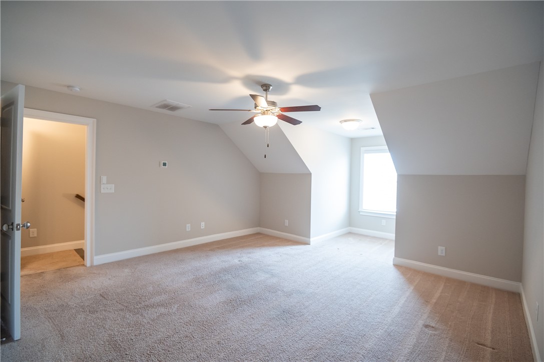 2601 FARMSTONE RIDGE