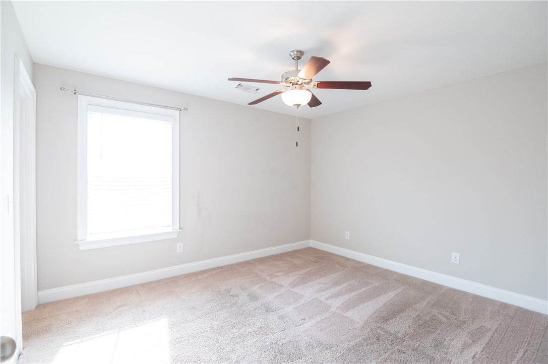 2601 FARMSTONE RIDGE