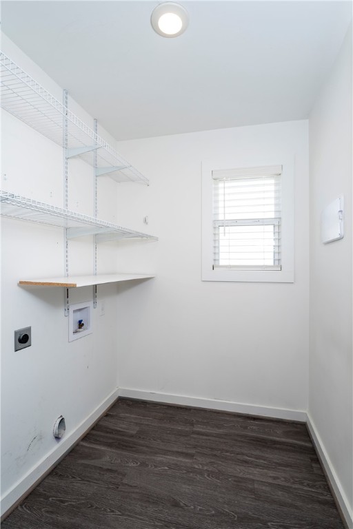 730 NORTHERN VILLAGE COURT