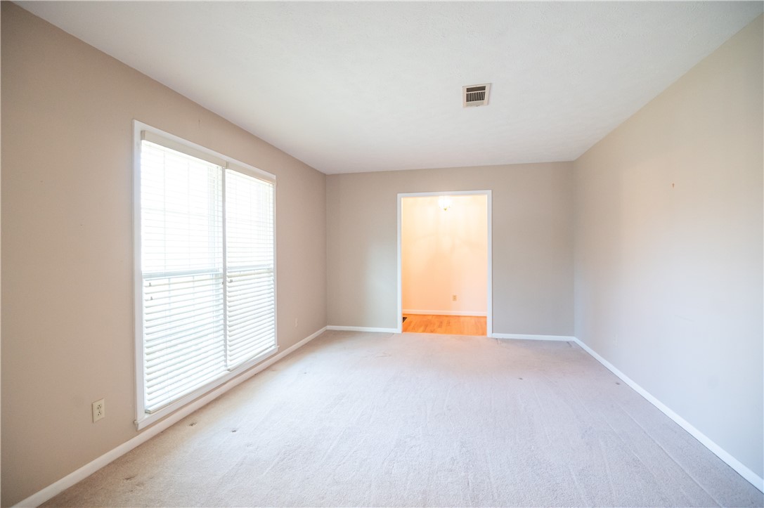 204 TIMBERDALE COURT