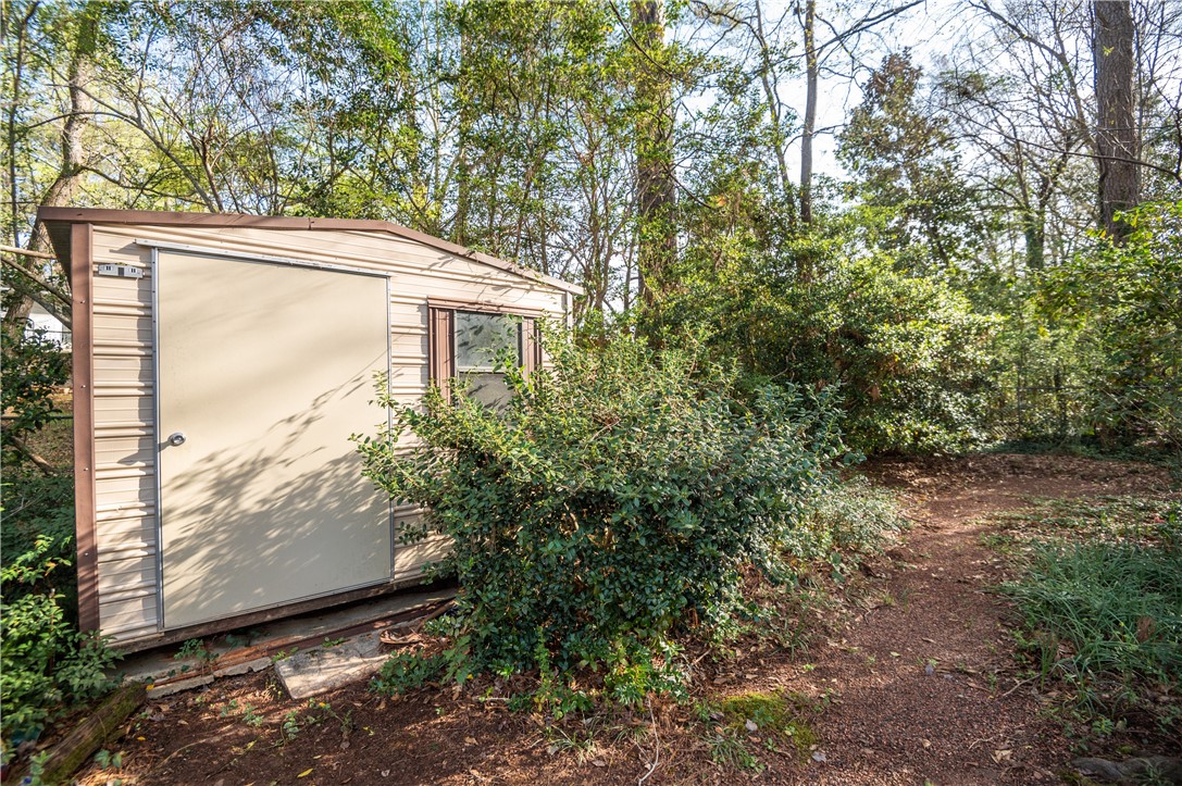 204 TIMBERDALE COURT