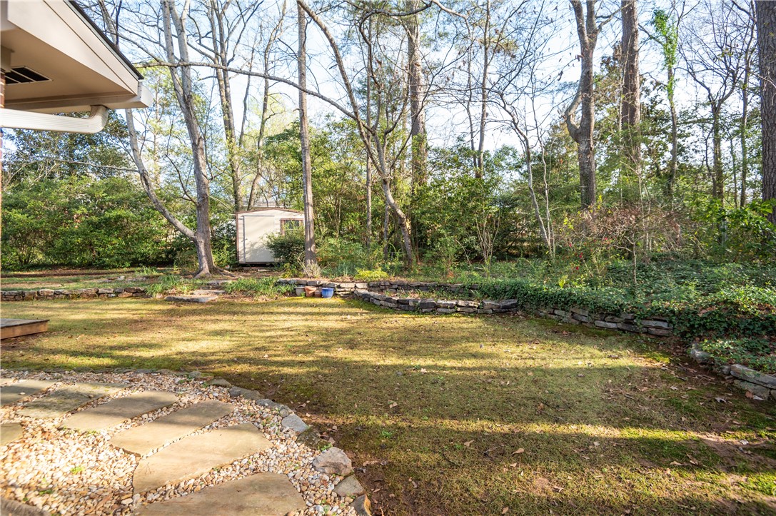 204 TIMBERDALE COURT