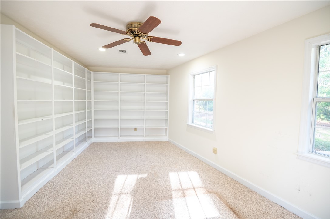 204 TIMBERDALE COURT