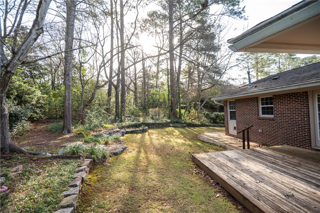 204 TIMBERDALE COURT