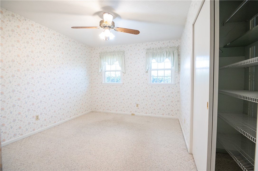 204 TIMBERDALE COURT