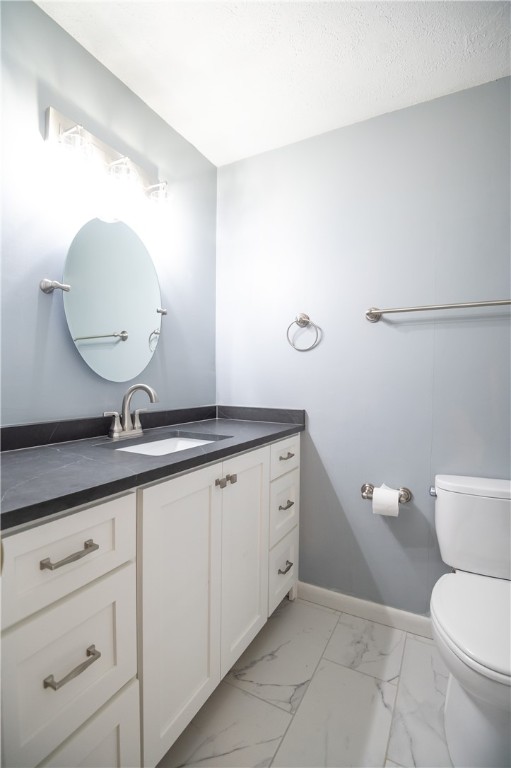 204 TIMBERDALE COURT