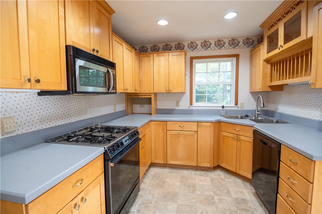 204 TIMBERDALE COURT