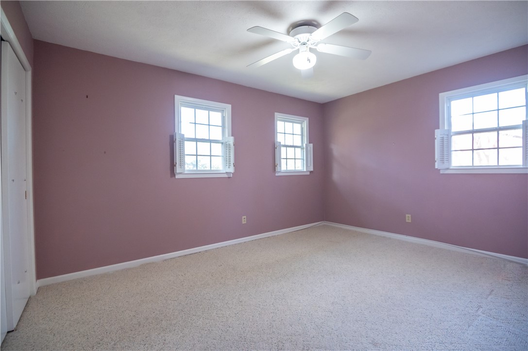 204 TIMBERDALE COURT