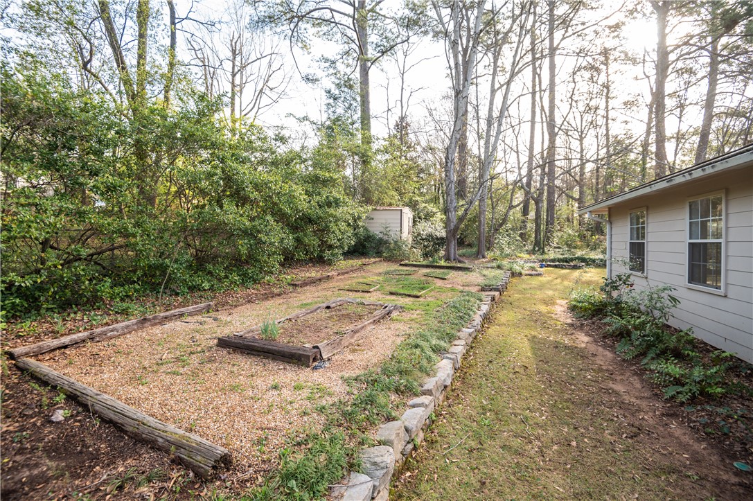 204 TIMBERDALE COURT