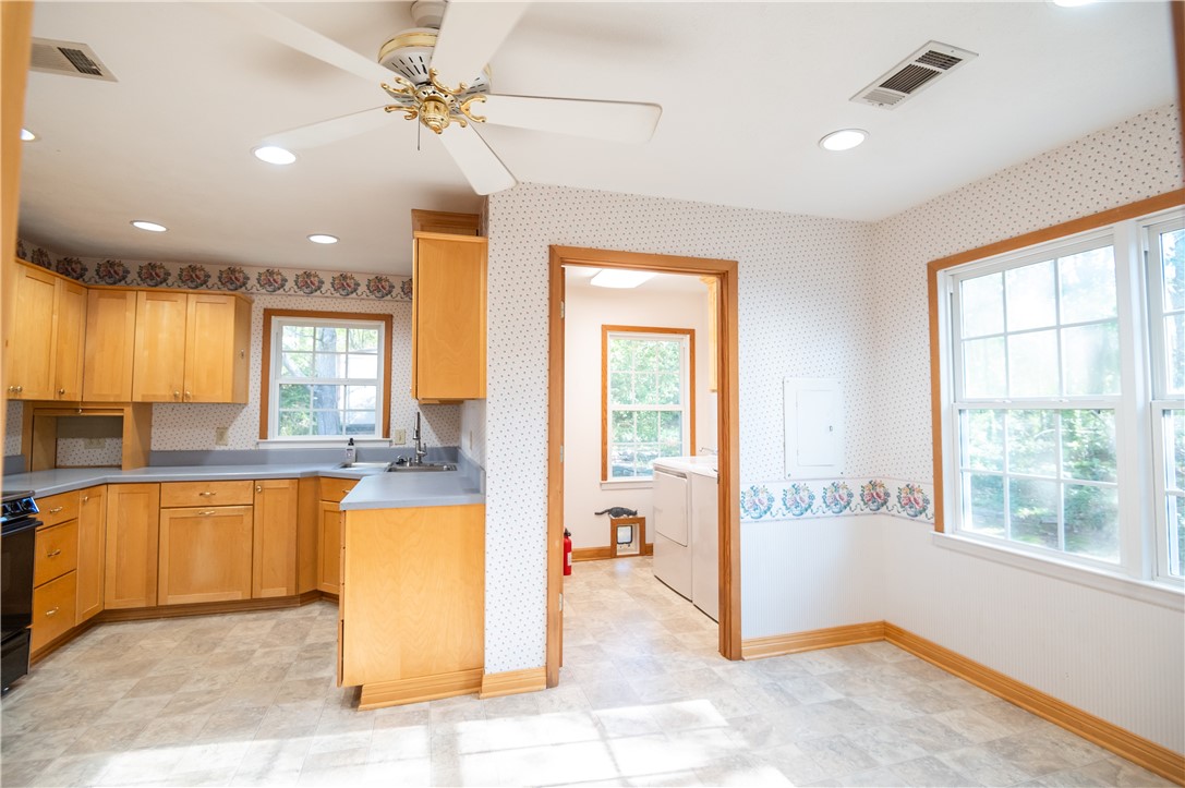 204 TIMBERDALE COURT