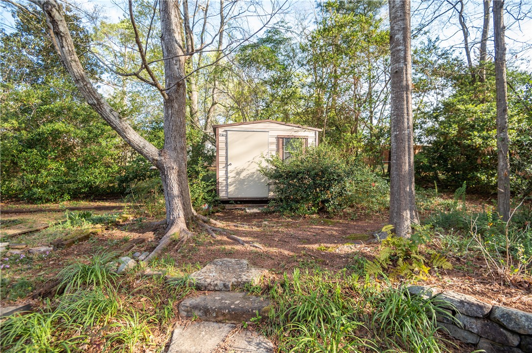 204 TIMBERDALE COURT