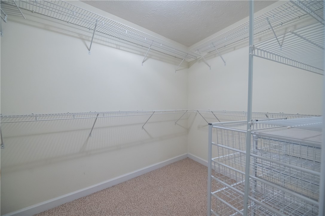 204 TIMBERDALE COURT