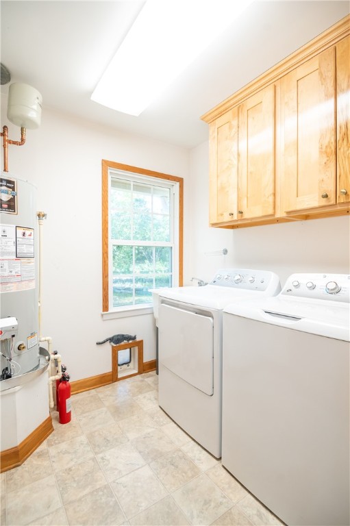 204 TIMBERDALE COURT