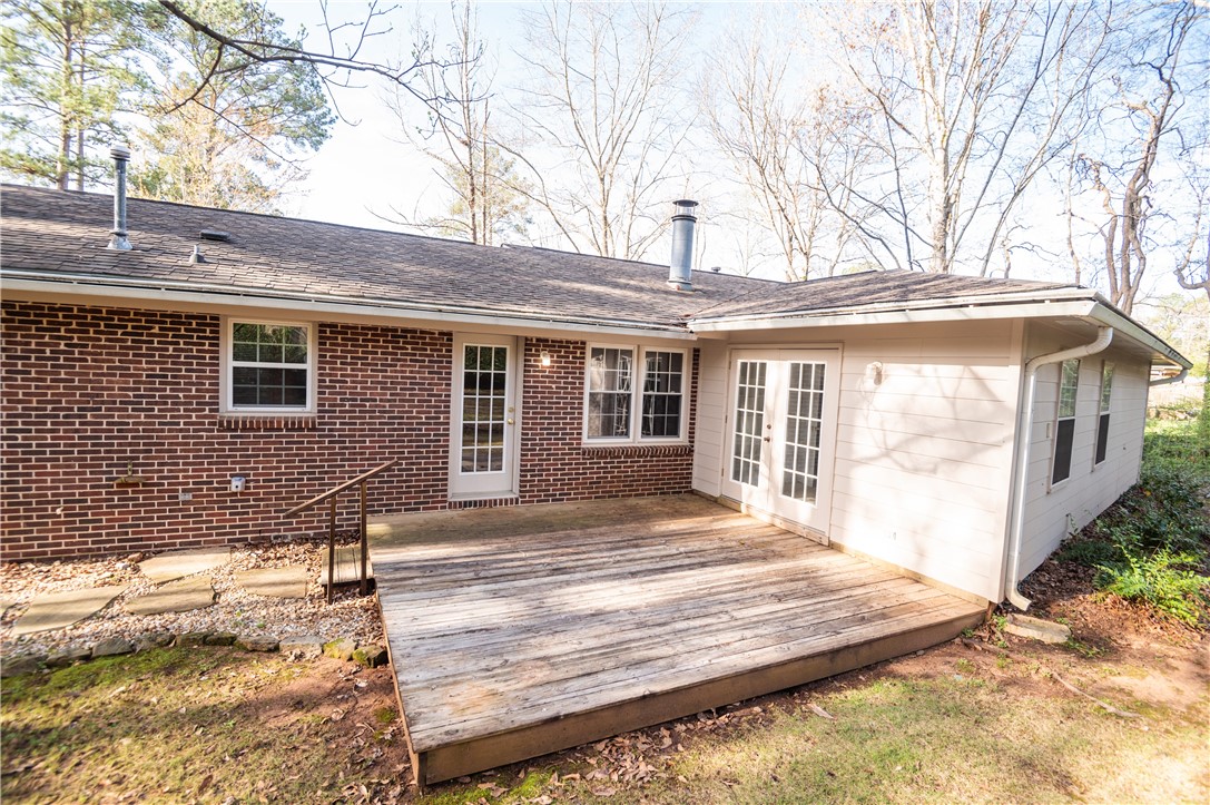 204 TIMBERDALE COURT