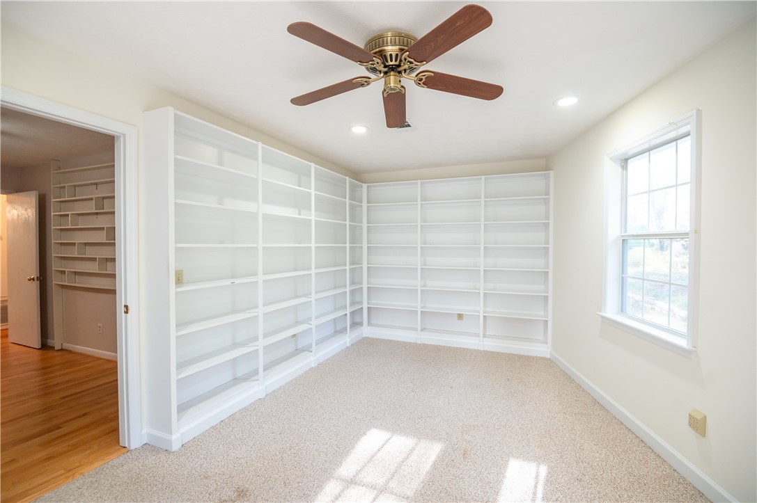 204 TIMBERDALE COURT