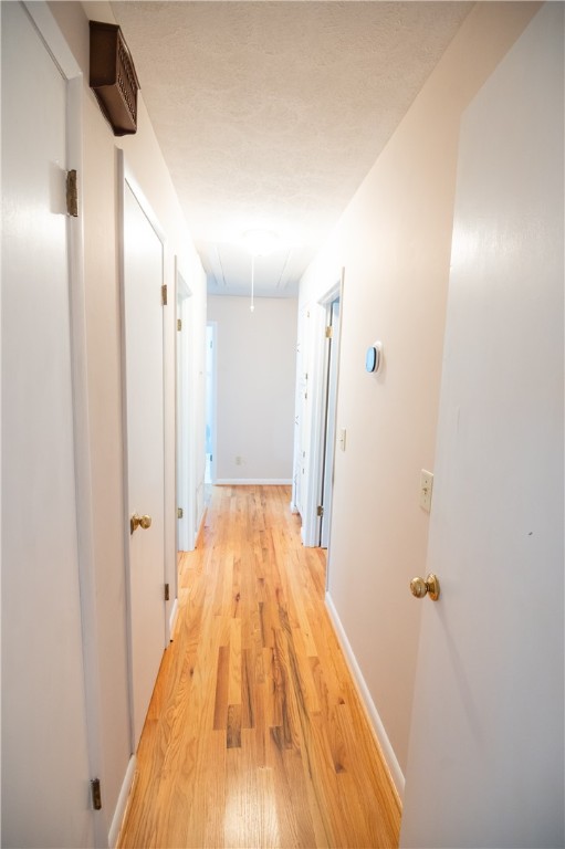 204 TIMBERDALE COURT