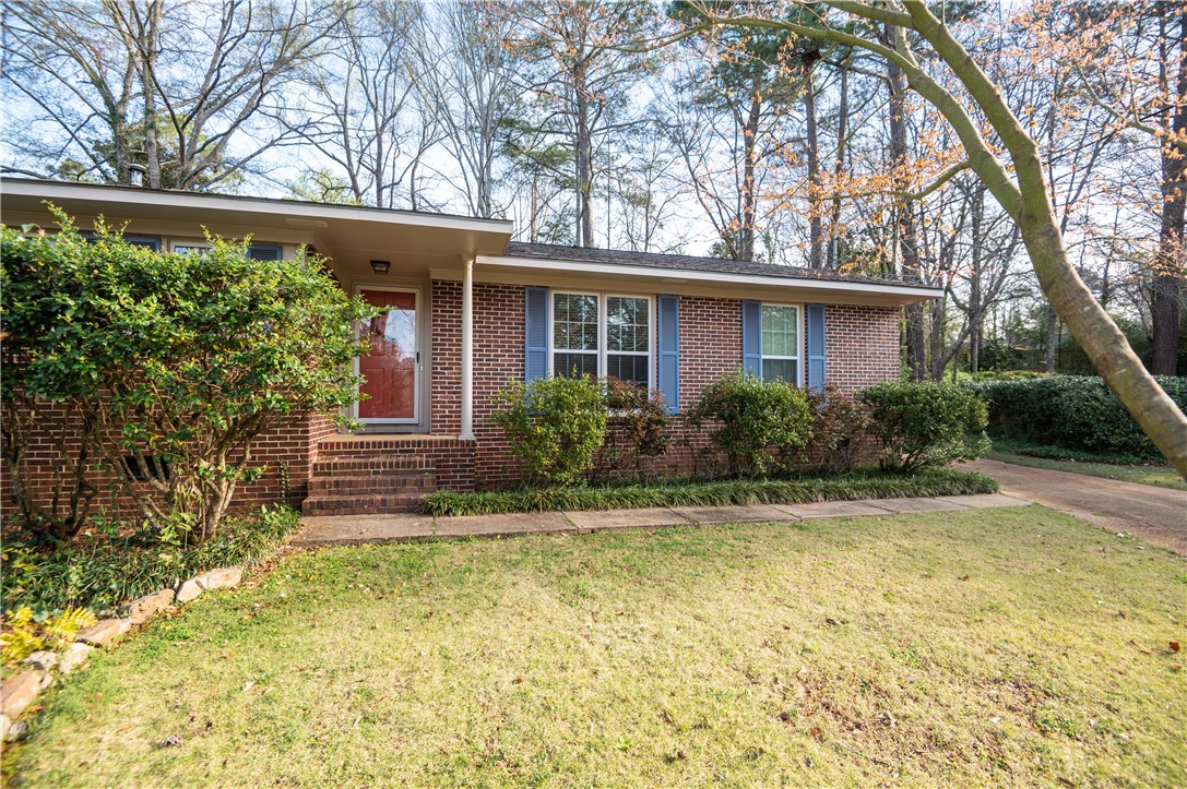 204 TIMBERDALE COURT