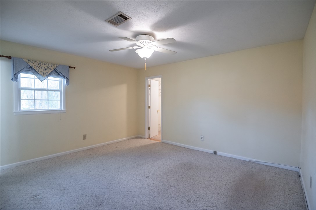 204 TIMBERDALE COURT