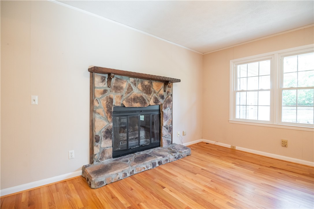 204 TIMBERDALE COURT