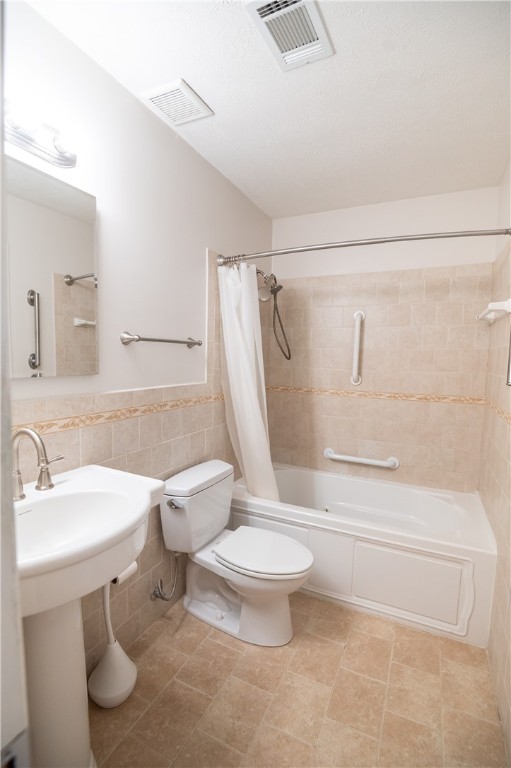 204 TIMBERDALE COURT