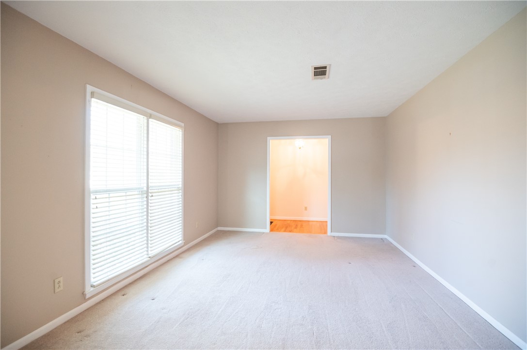 204 TIMBERDALE COURT