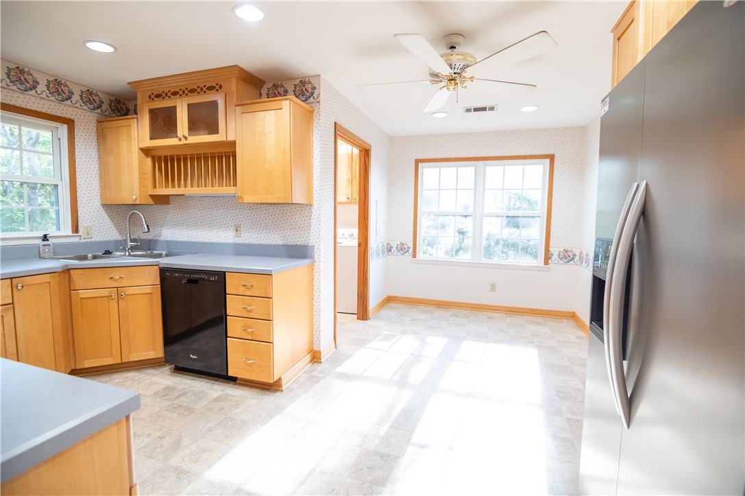 204 TIMBERDALE COURT