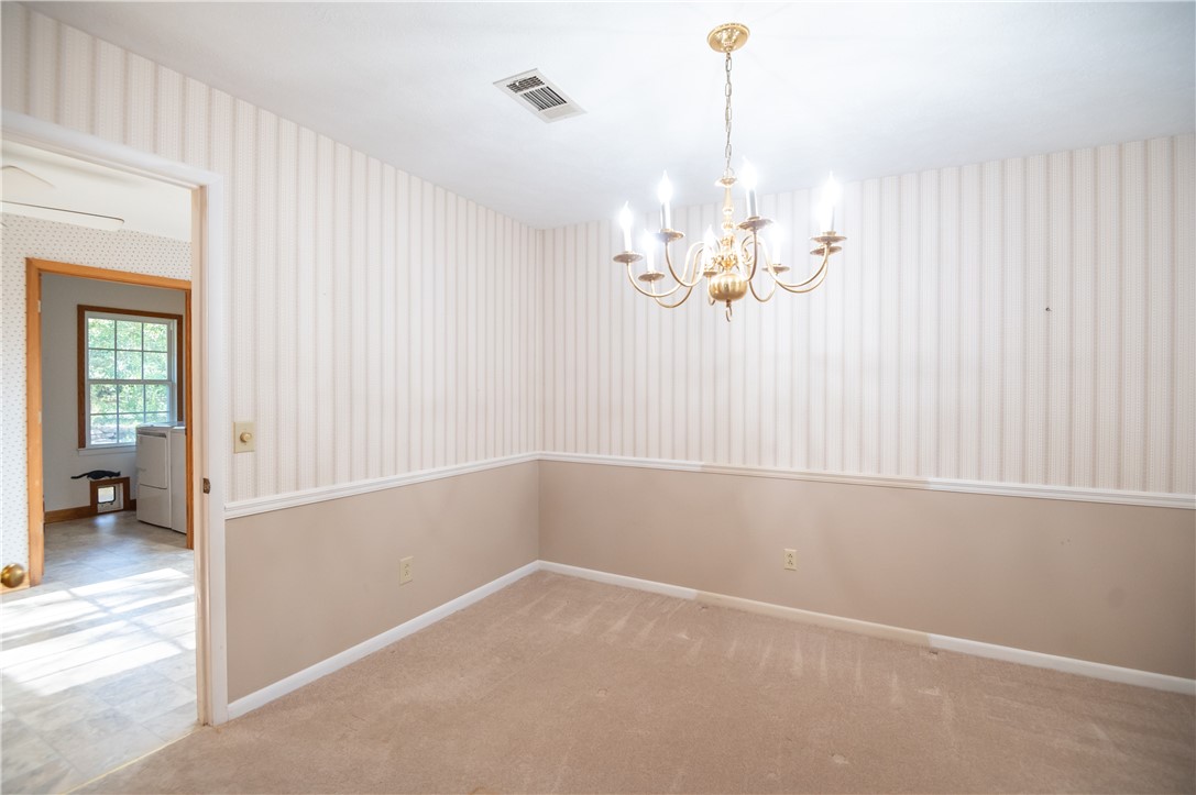 204 TIMBERDALE COURT