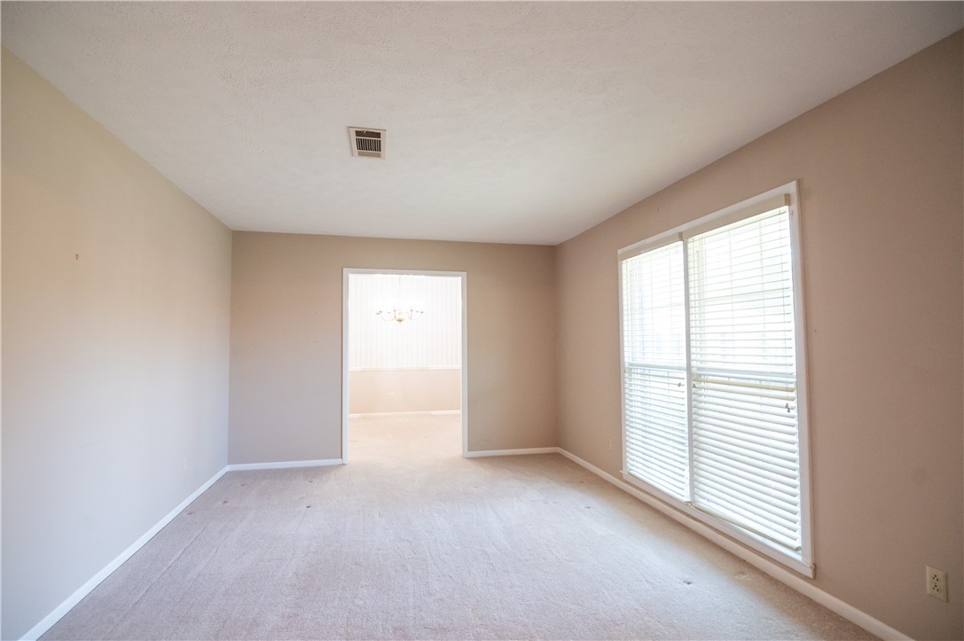 204 TIMBERDALE COURT