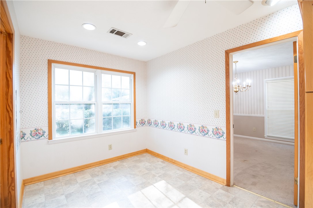 204 TIMBERDALE COURT