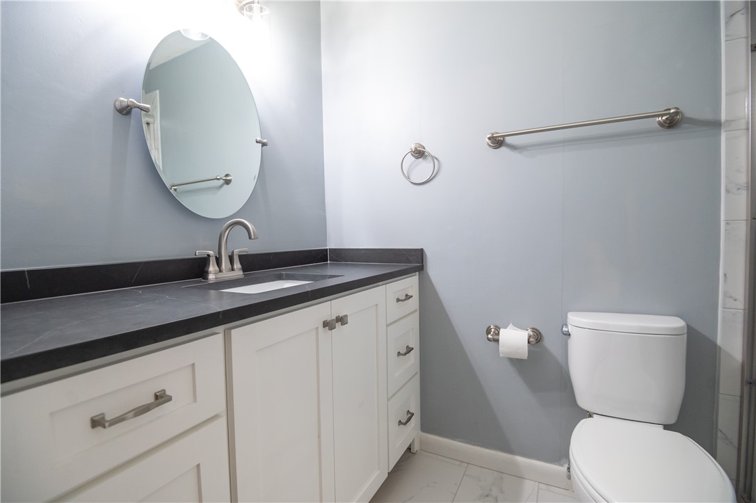 204 TIMBERDALE COURT