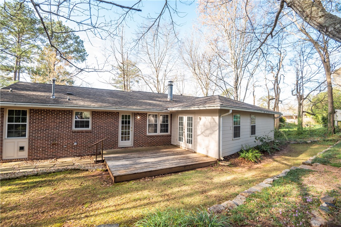 204 TIMBERDALE COURT