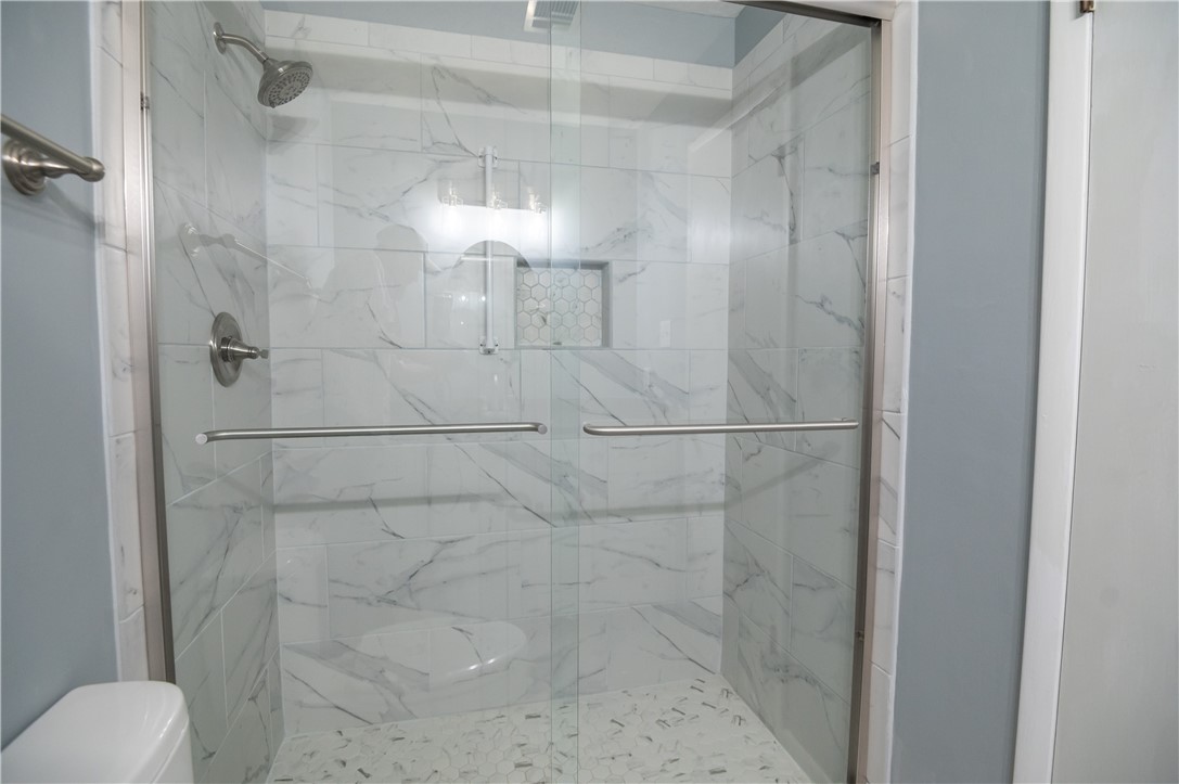 204 TIMBERDALE COURT