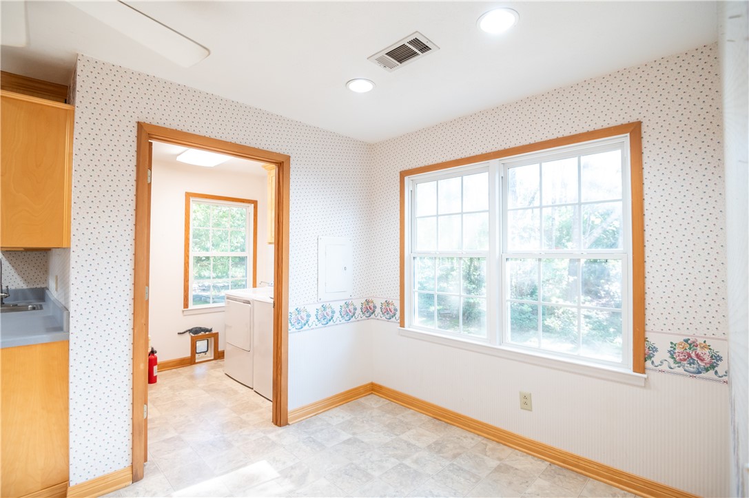 204 TIMBERDALE COURT