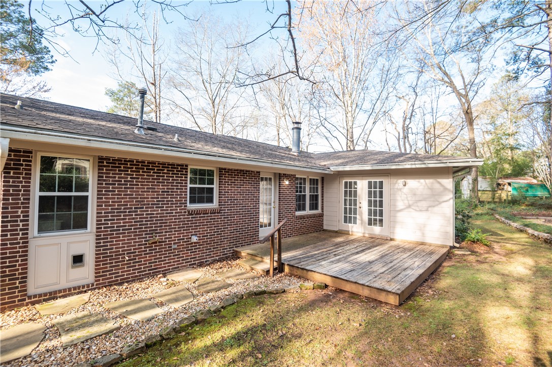 204 TIMBERDALE COURT