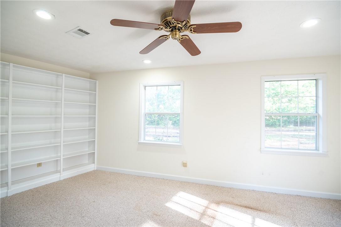 204 TIMBERDALE COURT