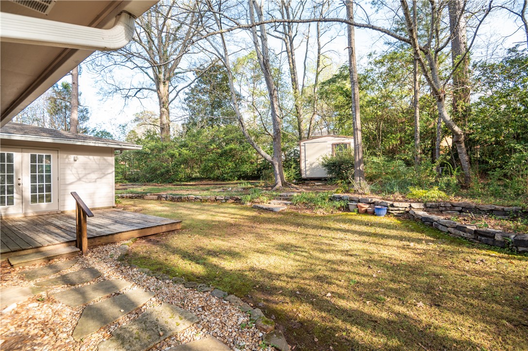 204 TIMBERDALE COURT