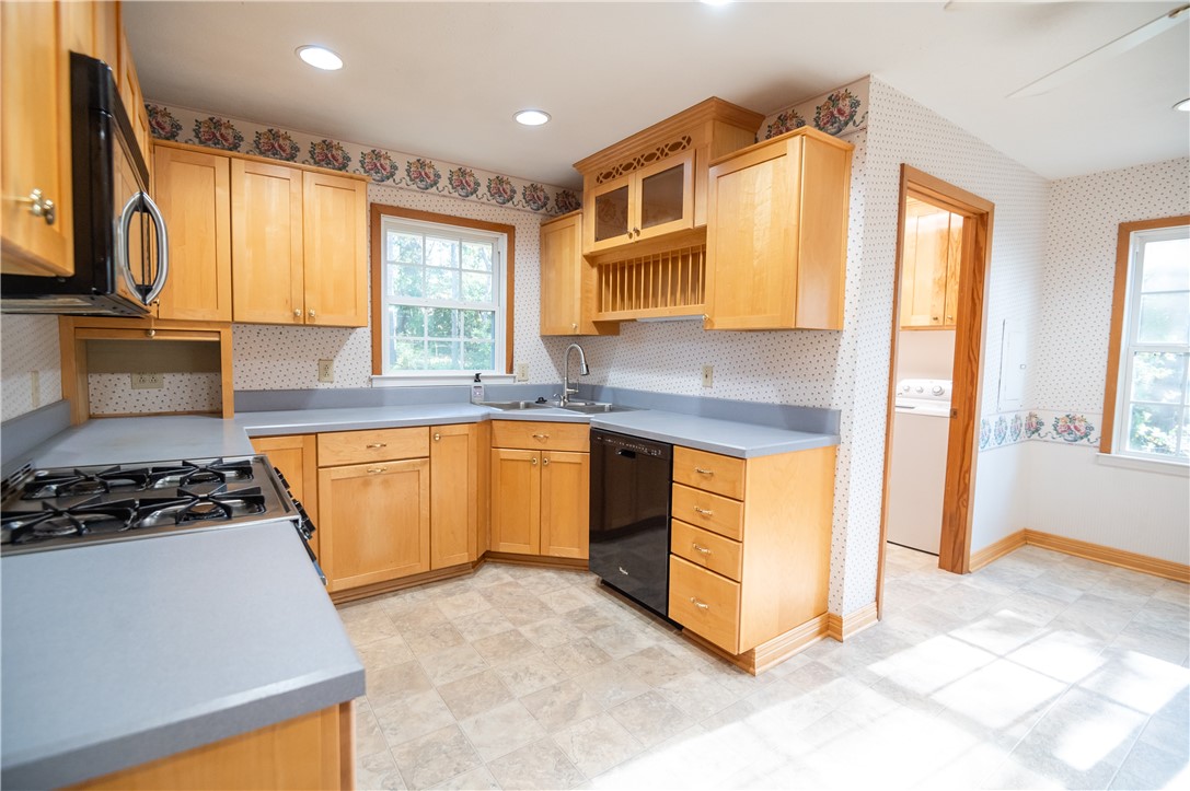 204 TIMBERDALE COURT