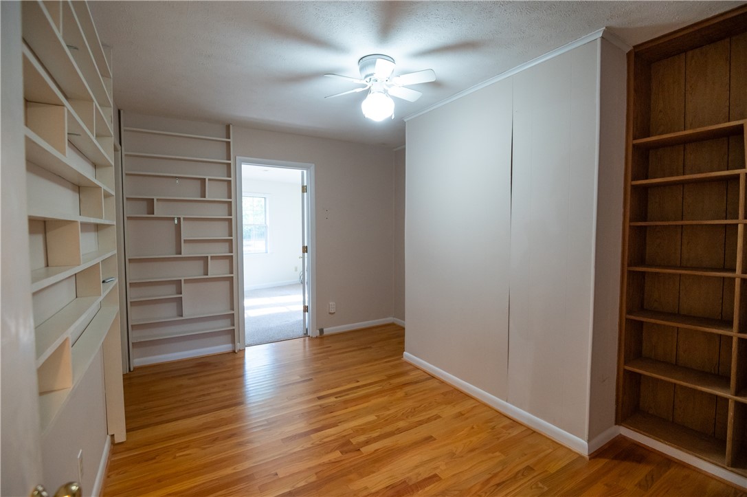 204 TIMBERDALE COURT