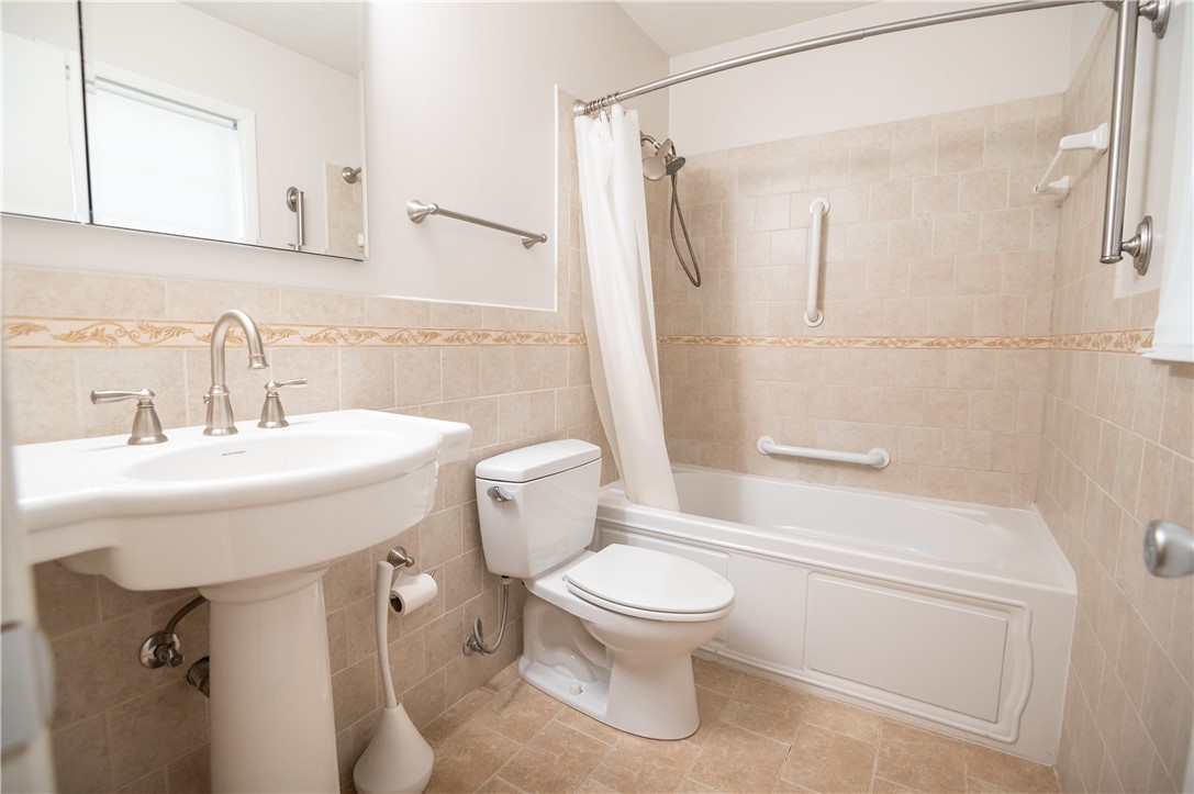 204 TIMBERDALE COURT