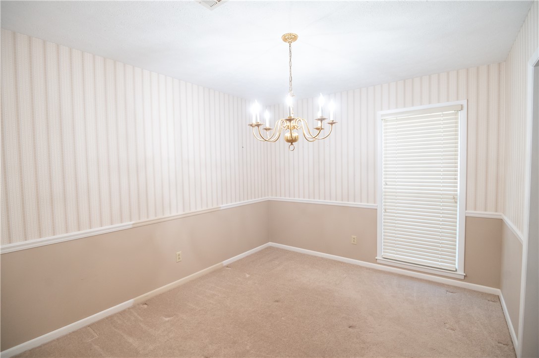 204 TIMBERDALE COURT