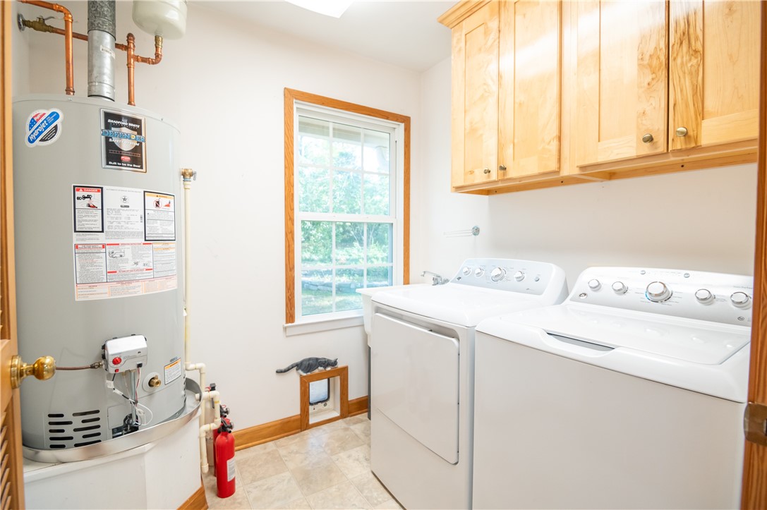 204 TIMBERDALE COURT