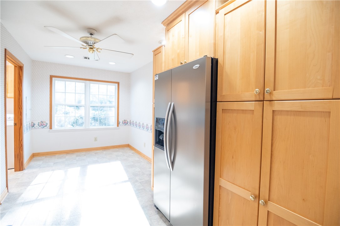 204 TIMBERDALE COURT